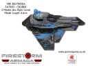 Relthoza Cruiser