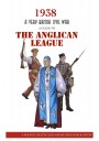 Solway - The Anglican League
