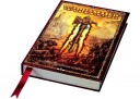 Warhammer Fantasy - 8. Edition Regelwerk