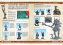 Warhammer Fantasy - 8. Edition Regelwerk