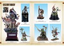 Warhammer Fantasy - 8. Edition Regelwerk