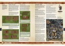 Warhammer Fantasy - 8. Edition Regelwerk