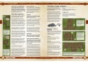 Warhammer Fantasy - 8. Edition Regelwerk