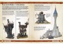 Warhammer Fantasy - 8. Edition Regelwerk