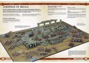 Warhammer Fantasy - 8. Edition Regelwerk