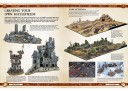 Warhammer Fantasy - 8. Edition Regelwerk