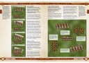 Warhammer Fantasy - 8. Edition Regelwerk