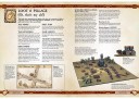 Warhammer Fantasy - 8. Edition Regelwerk