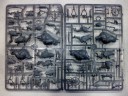 Warhammer - Zerschmetterer des Khorne