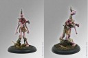Zenit Miniatures - Injertto