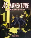 45Adventure - 2ed