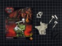 Avatars of War
