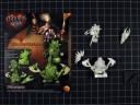 Avatars of War