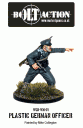 Bolt Action - WW2 Plastic Germans
