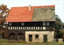 Cröbern 1813