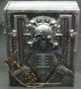 Fantasy Flight - Deathwatch Collectors Edition