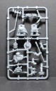 Dwarf Crew Sprue