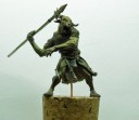 Otherworld Miniatures - Minotaurus