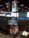 Soda Pop Miniatures - GenCon 2010