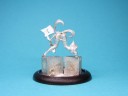 Soda Pop Miniatures - Ayu Beat