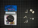 Soda Pop Miniatures - Ayu Beat