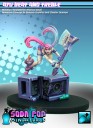 Soda Pop Miniatures - Ayu Beat