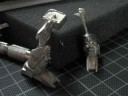 Soda Pop Miniatures - Calico Kate