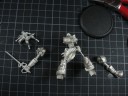 Soda Pop Miniatures - Calico Kate