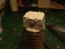 Tutorial - Kiste modellieren und abgießen