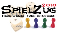 Spielzug 2010