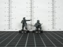 Warlord Games - German Infantry