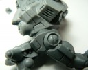 FW-Ralai-Gussdetails1