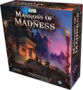 box mansions of madness