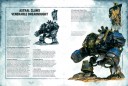 Forge World - Imperial Armour 9 