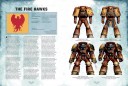 Forge World - Imperial Armour 9 