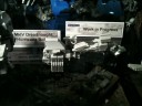 Forge World - Space Marine Dreadnought