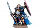 Warhammer Fantasy - Althran