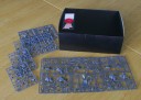 Warhammer Fantasy - Blackbox