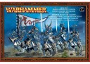 Warhammer Fantasy - Drachenprinzen von Caledor