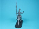 Games Workshop - Jägerinnen des Slaanesh