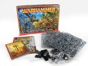 Warhammer Fantasy - Schlacht auf der Blutinsel