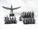 Warhammer Fantasy - Schlacht auf der Blutinsel