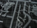 Warhammer Fantasy - Schlacht auf der Blutinsel