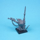 Warhammer Fantasy - Schlacht auf der Blutinsel