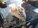 Forge World - Eldar Lynx