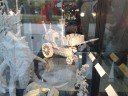 Warhammer Forge - Marienburg Landship