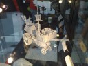 Warhammer Forge - Marienburg Landship