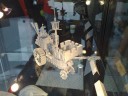 Warhammer Forge - Marienburg Landship