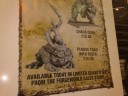 Warhammer Forge - Pre-Release Poster