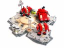 Space Marines aus Lego